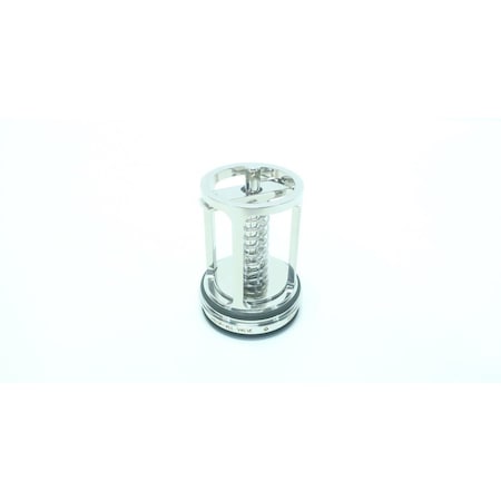 Check All Valve CHECK VALVE 3SLSS3V.500SSXC